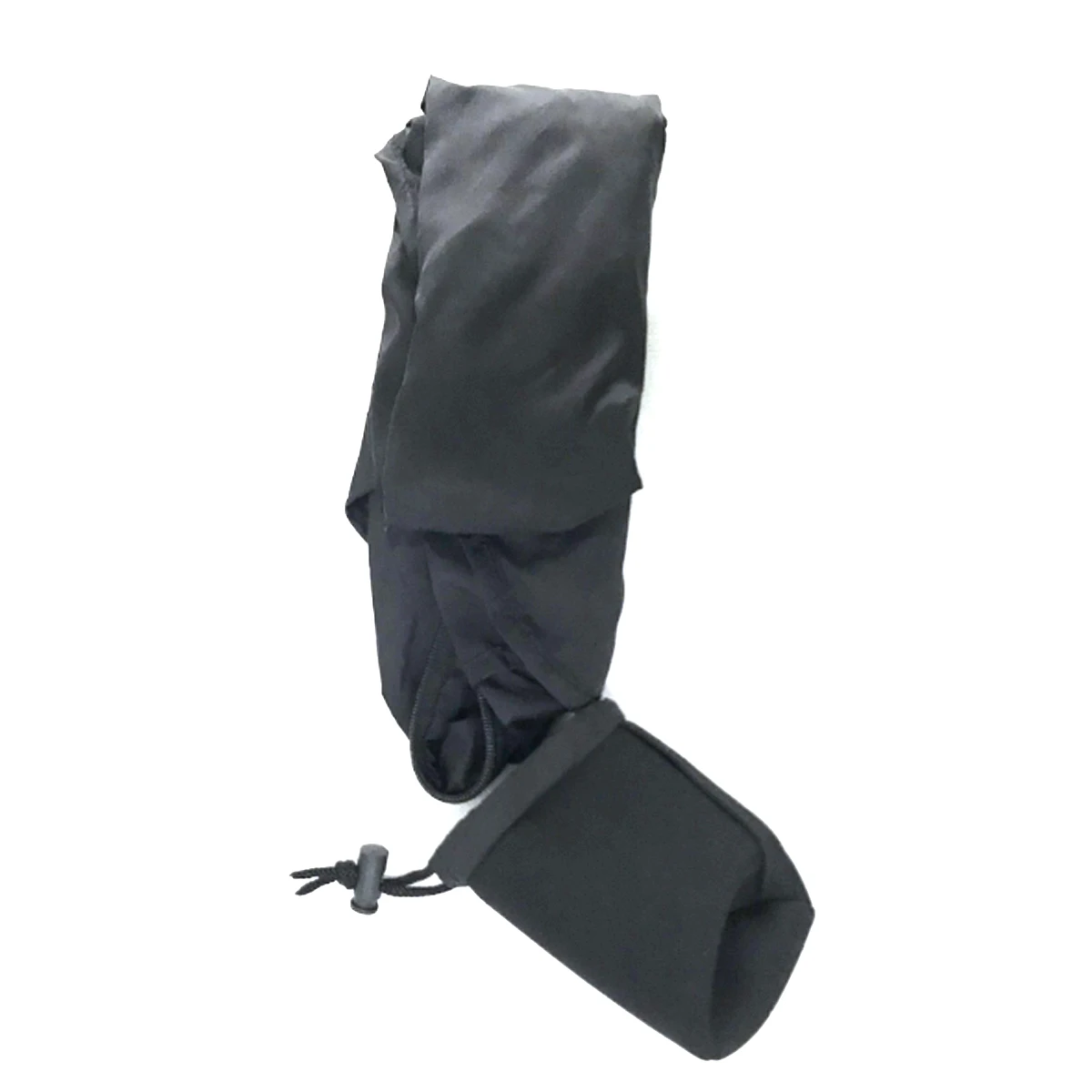 Outdoor Sport Backpack - 20-35L for Basketball Sneaker Laptop Motorcycle