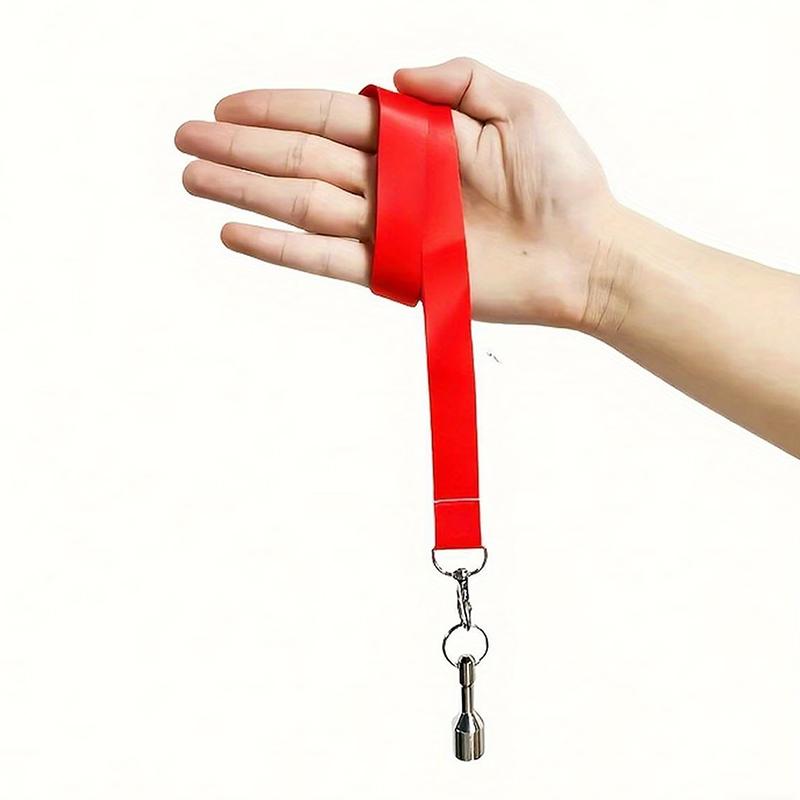 Outdoor Sports Activities - New Magnetic Ball Throwing Picker Portable