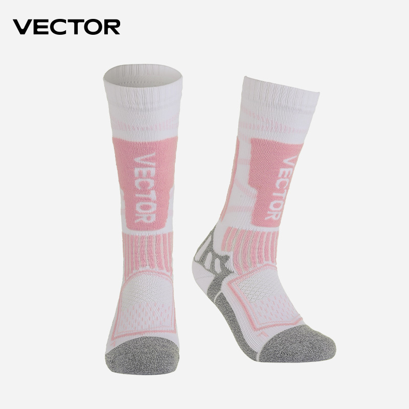 Outdoor Sport Brand - High Quality Professional Brand Sport Socks