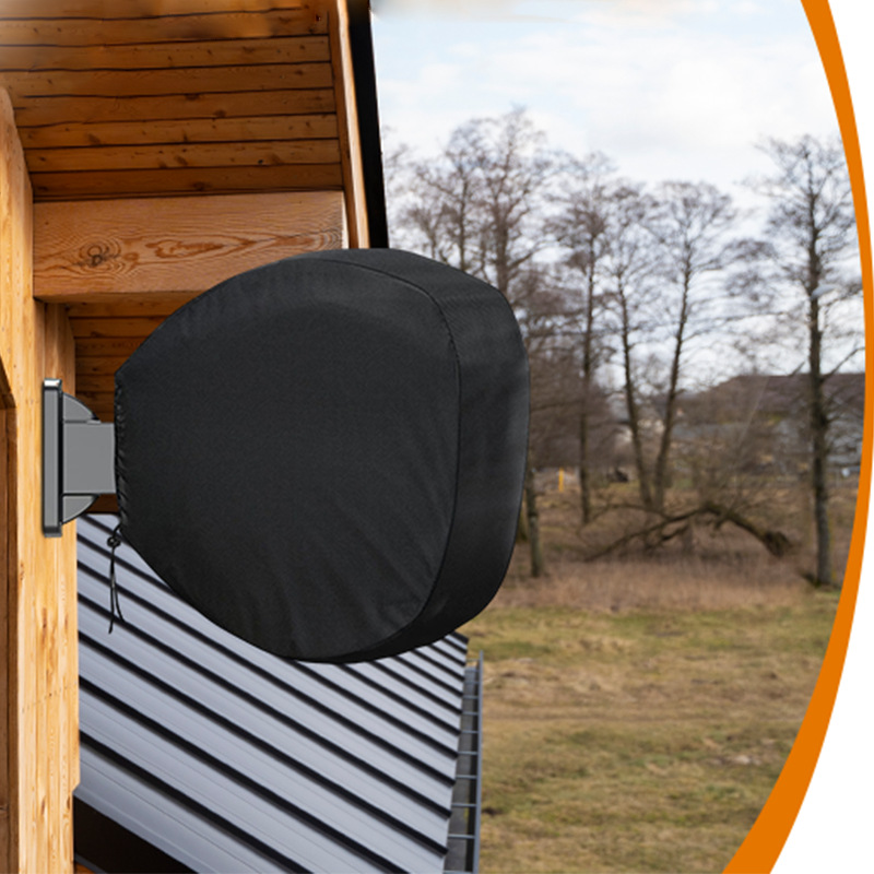 Outdoor Sport Hose - Garden Wall Mounted Hose Storage Garden