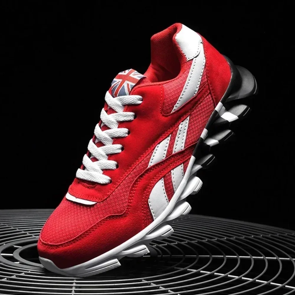 Outdoor Sport Brand - Brand Trend Size 46 47 48