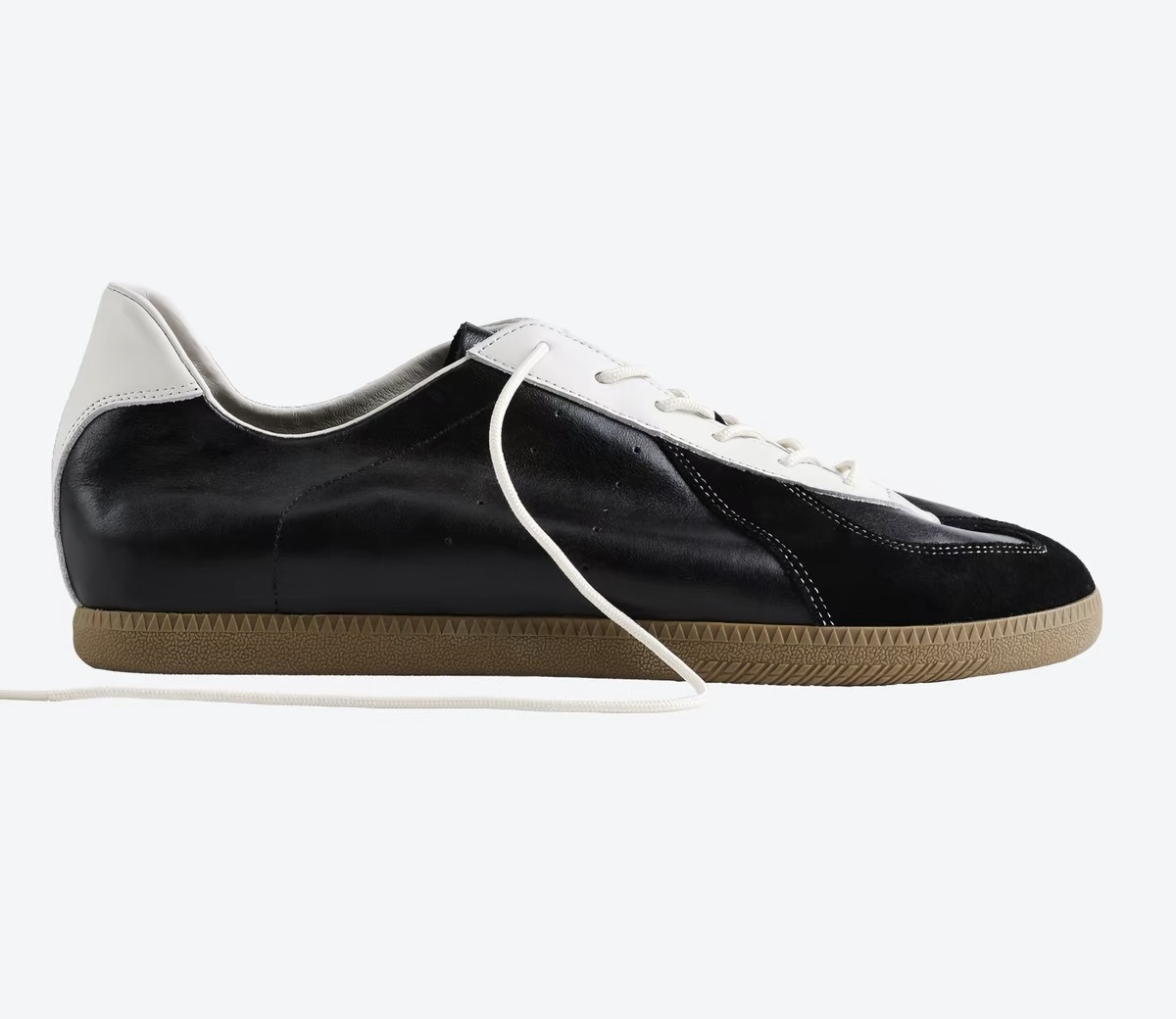 Outdoor Sports Activities - Women Sports Sneakers – Stylish, Lightweight,