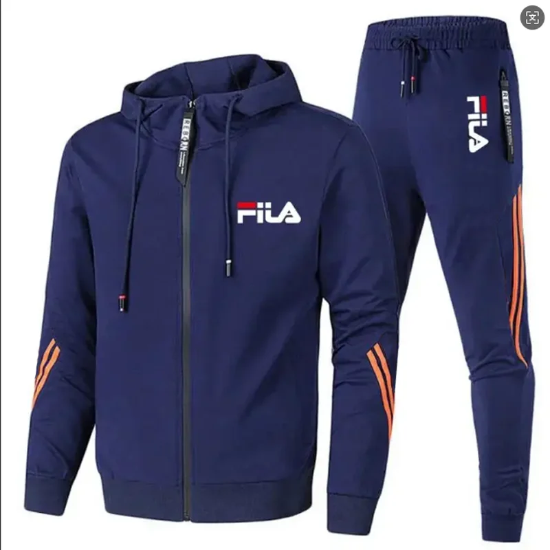 Outdoor Sport Leisure - 2026 Men's Spring and Autumn Outdoor