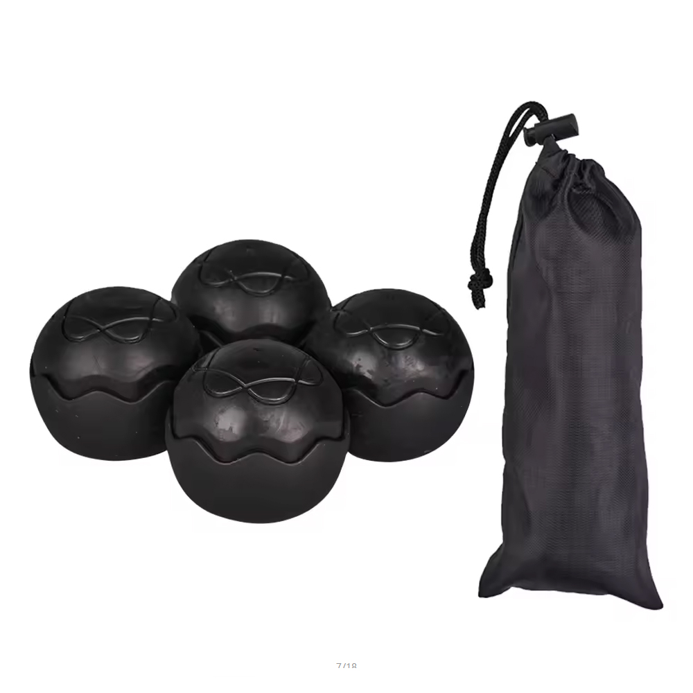 Outdoor Sport Chairs - Chair Leg Caps Rubber Feet Protector