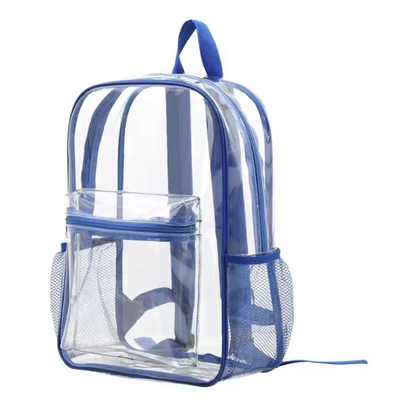 Outdoor Sport Backpack - Travel Visible Backpack Large Capacity Waterproof