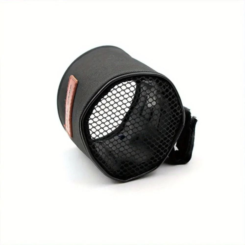 Outdoor Sport Chairs - New 1PC Camping Chair Cup Holder