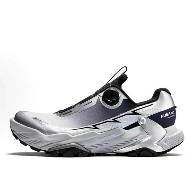 Outdoor Sport Brand - 2026 Trail Running Shoes Men Women