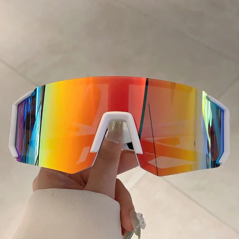 Outdoor Sport Brand - Outdoor Sport Goggle Sunglasses Women For