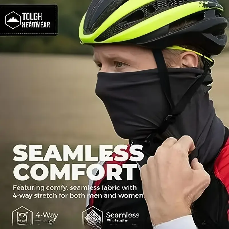 2025 Outdoor Cycling Hiking Ca - đánh giá và giá Outdoor Sport Hose