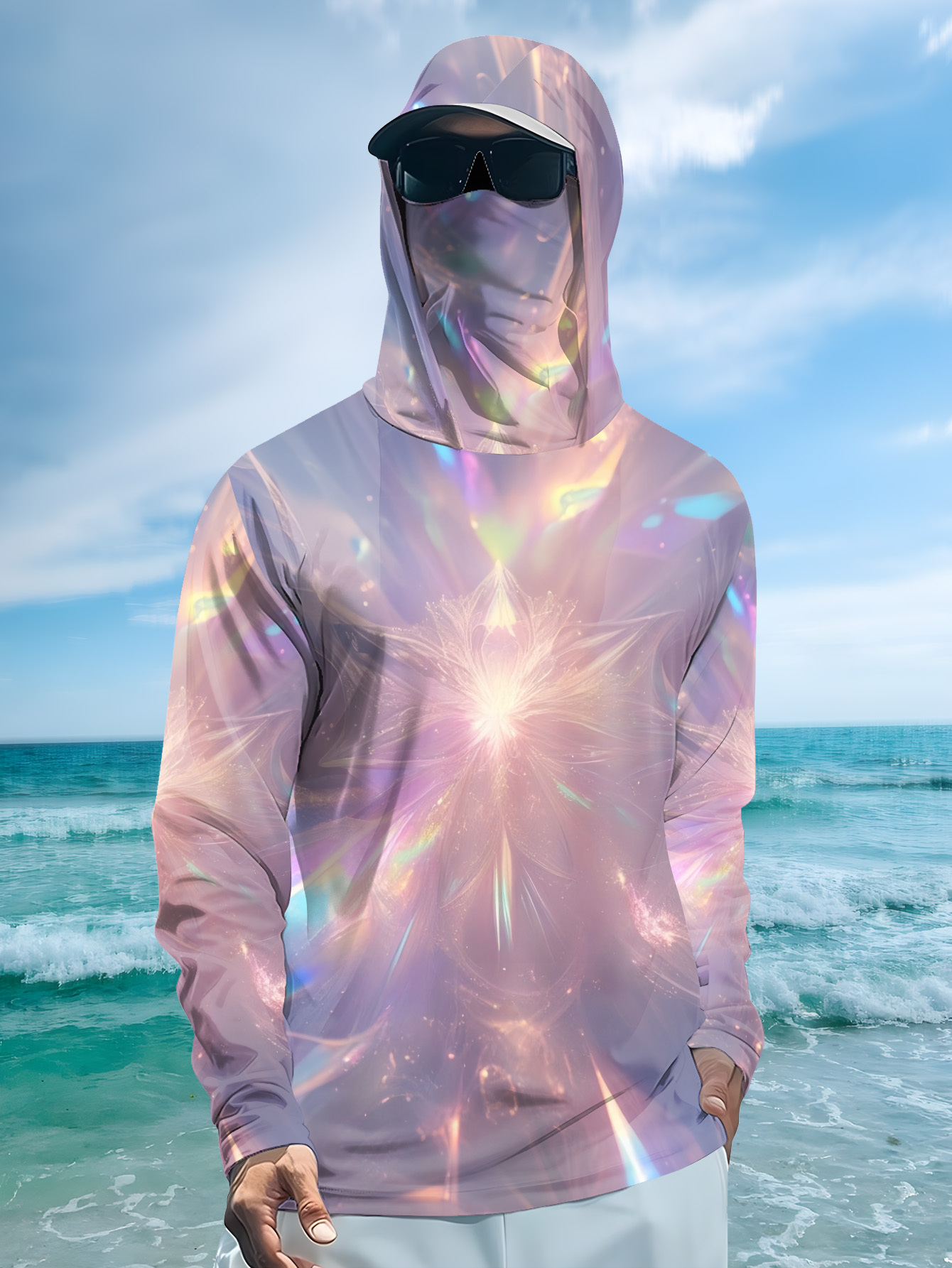 2026 Summer Best-selling Men's - đánh giá và giá Outdoor Sport Leisure