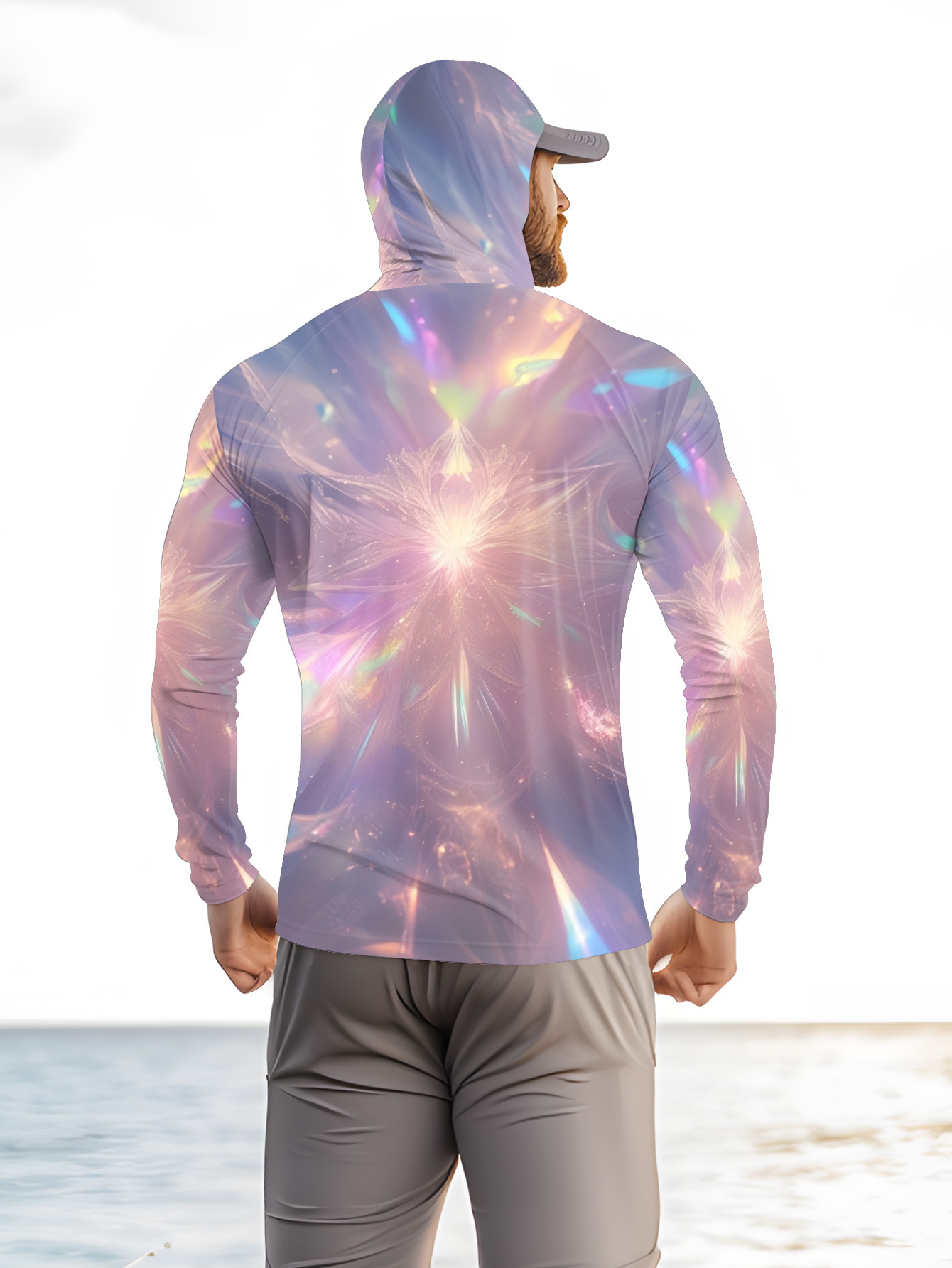 2026 Summer Best-selling Men's - đánh giá và giá Outdoor Sport Leisure