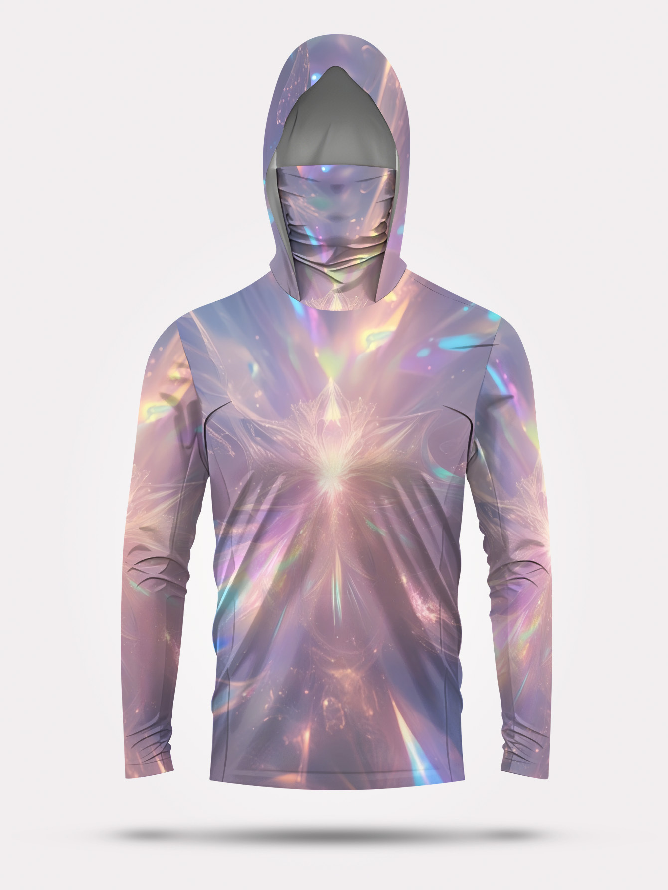 2026 Summer Best-selling Men's - đánh giá và giá Outdoor Sport Leisure