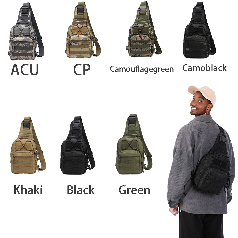 THURAM Outdoor Tactical Bag Ba - đánh giá và giá Outdoor Sport Backpack