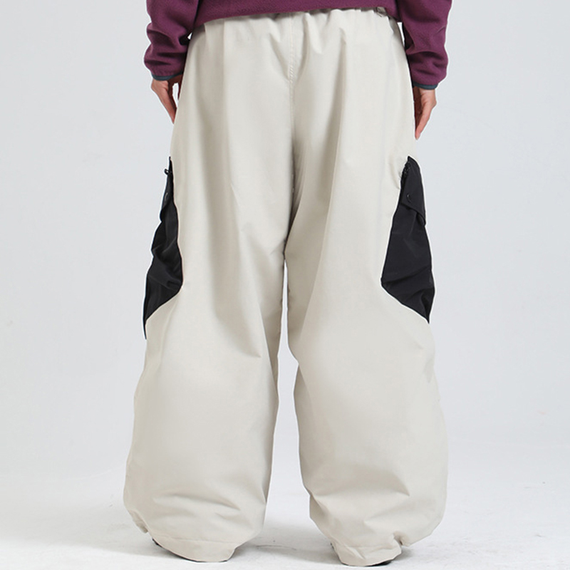 2025 Outdoor Sport Mountain Ma - đánh giá và giá Outdoor Sport Waterproof Pants