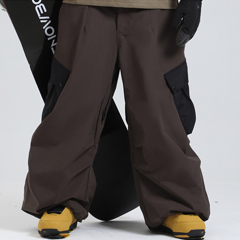 2025 Outdoor Sport Mountain Ma - đánh giá và giá Outdoor Sport Waterproof Pants