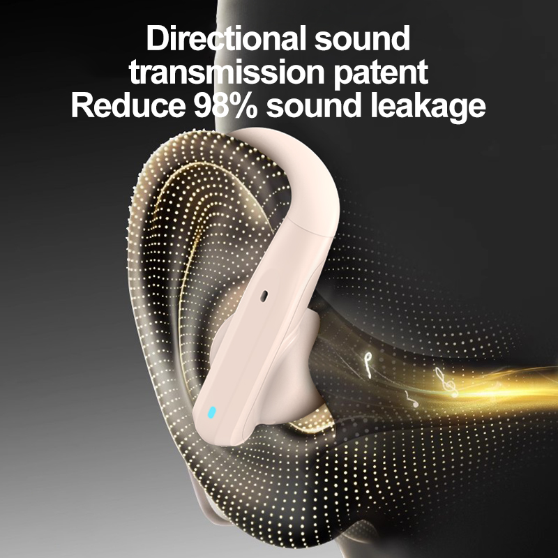 Latest Headphone Tws Dual Mic  - đánh giá và giá Outdoor Sports Activities