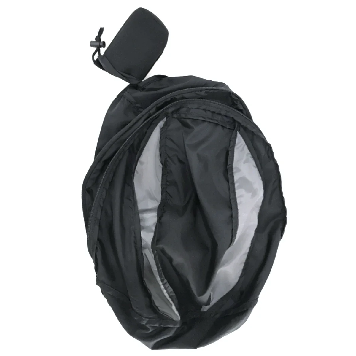 20-35L for Basketball Sneaker  - đánh giá và giá Outdoor Sport Backpack