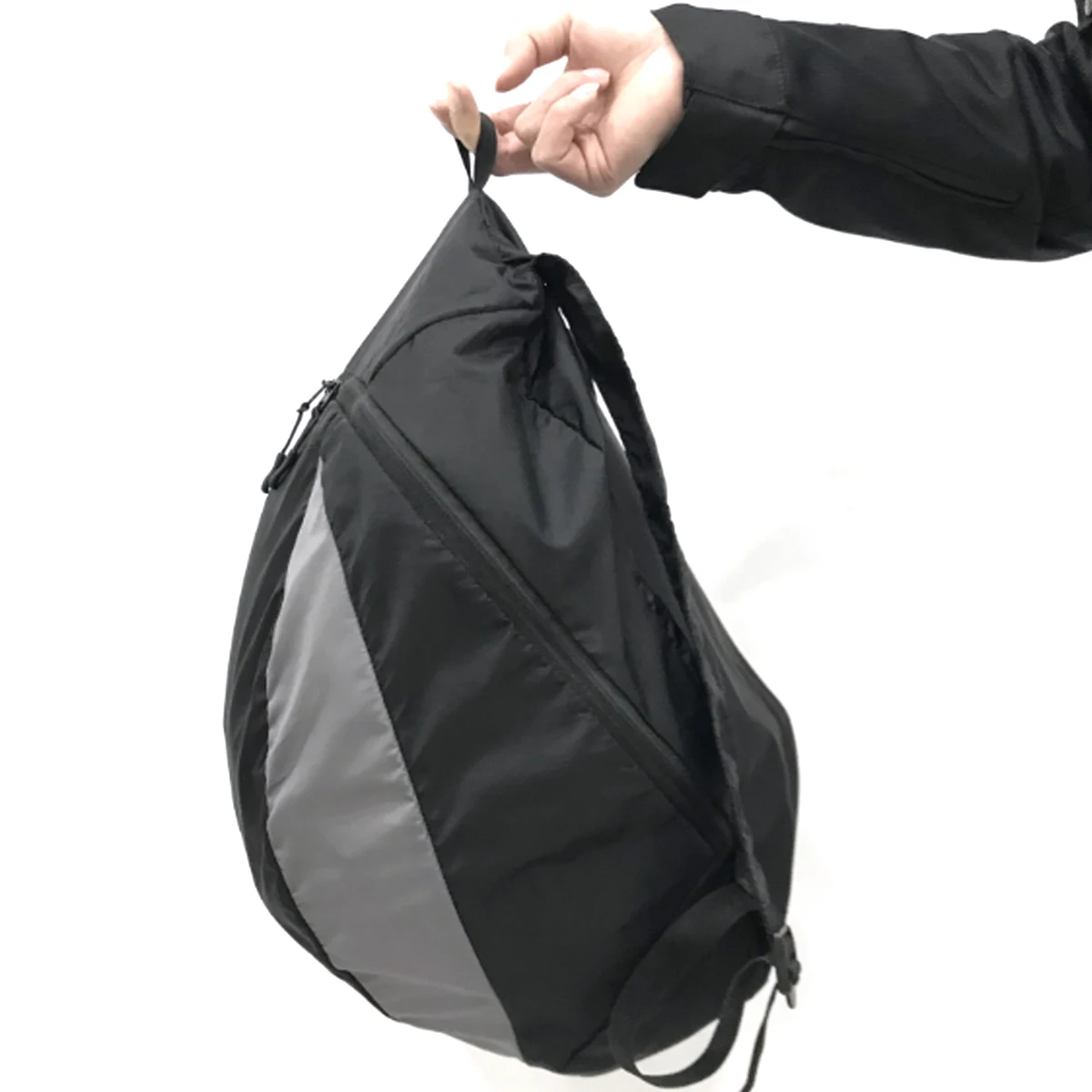 20-35L for Basketball Sneaker  - đánh giá và giá Outdoor Sport Backpack