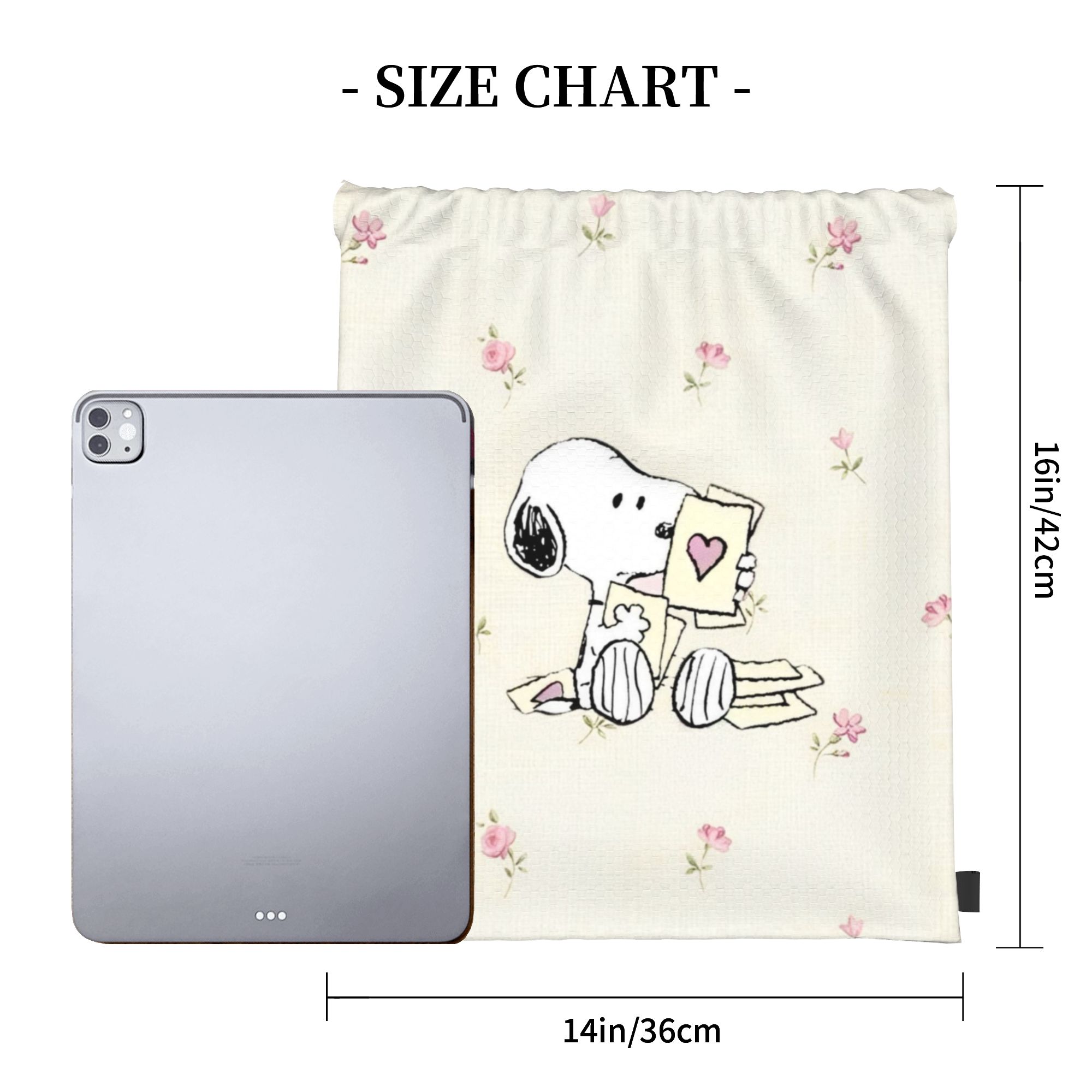 S-Snoopys Loving Gesture Backp - đánh giá và giá Outdoor Sport Backpack