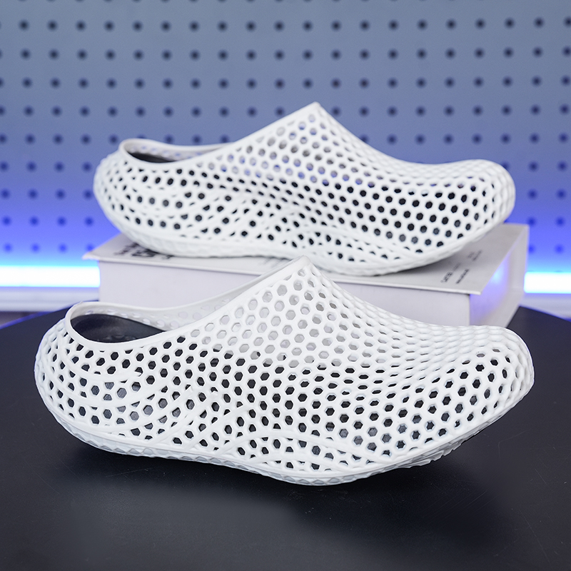 Men's Summer Cave Shoes Fashio - đánh giá và giá Outdoor Sports Activities
