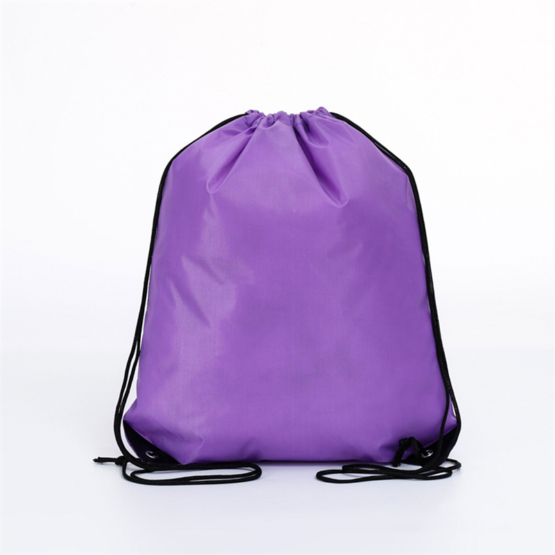 1pc Drawstring Backpack Bag wi - đánh giá và giá Outdoor Sport Backpack