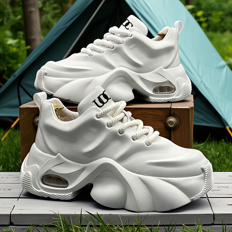 Brand protection 2026 new men' - đánh giá và giá Outdoor Sport Brand