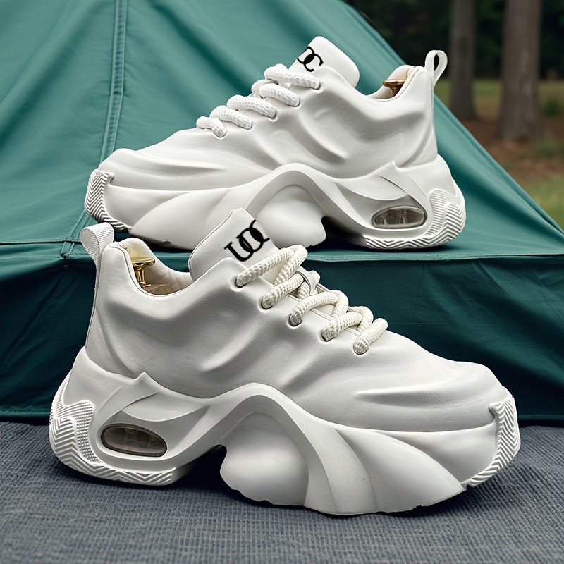 Brand protection 2026 new men' - đánh giá và giá Outdoor Sport Brand