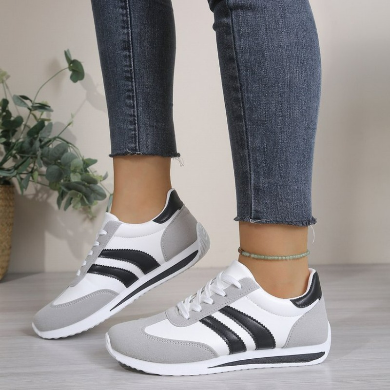 Womens Lightweight Comfortable - đánh giá và giá Outdoor Sport Leisure