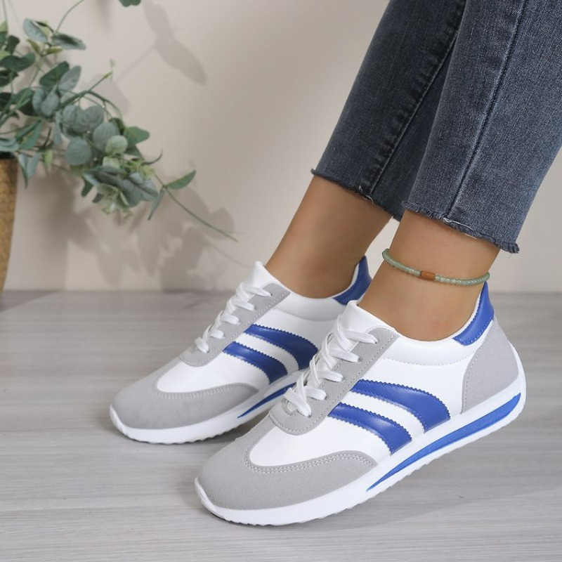 Womens Lightweight Comfortable - đánh giá và giá Outdoor Sport Leisure