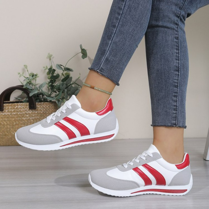 Womens Lightweight Comfortable - đánh giá và giá Outdoor Sport Leisure