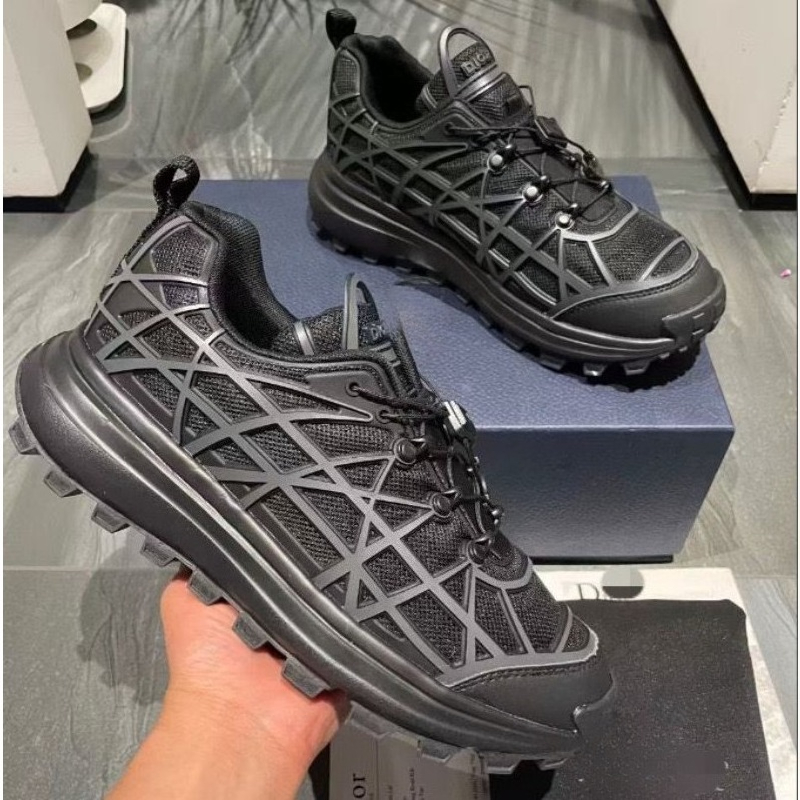Men Sneakers Casual Outdoor Sh - đánh giá và giá Outdoor Sport Brand