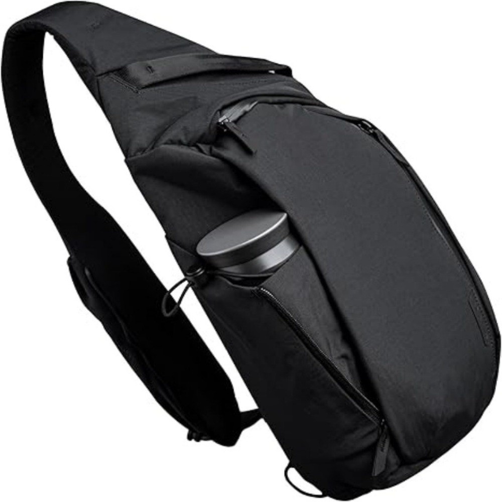 Fashion Simple Crossbody Bag C - đánh giá và giá Outdoor Sport Backpack