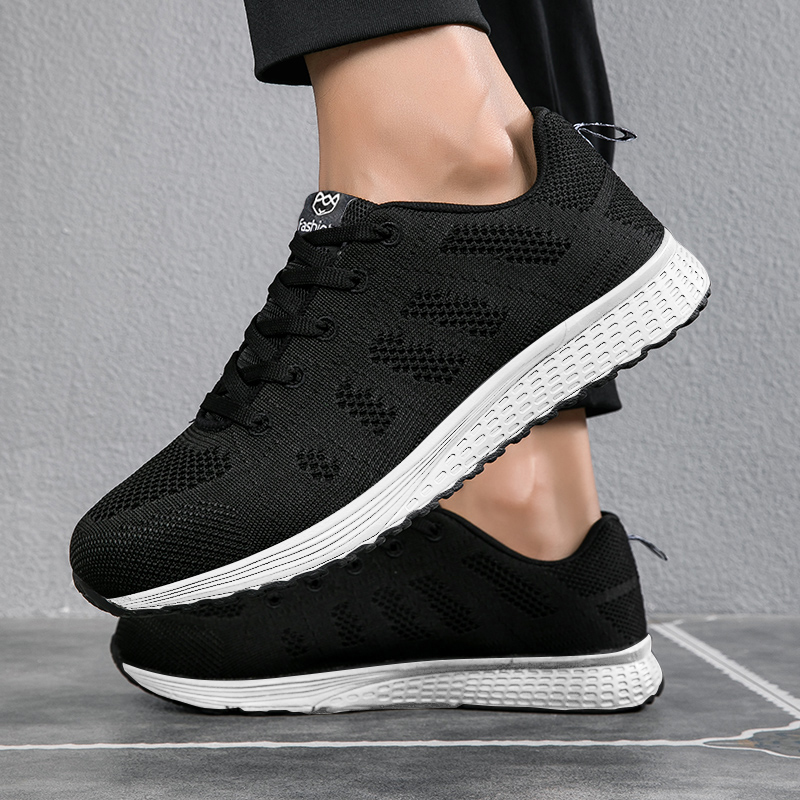 Men Shoes Breathable Casual Sn - đánh giá và giá Outdoor Sport Brand