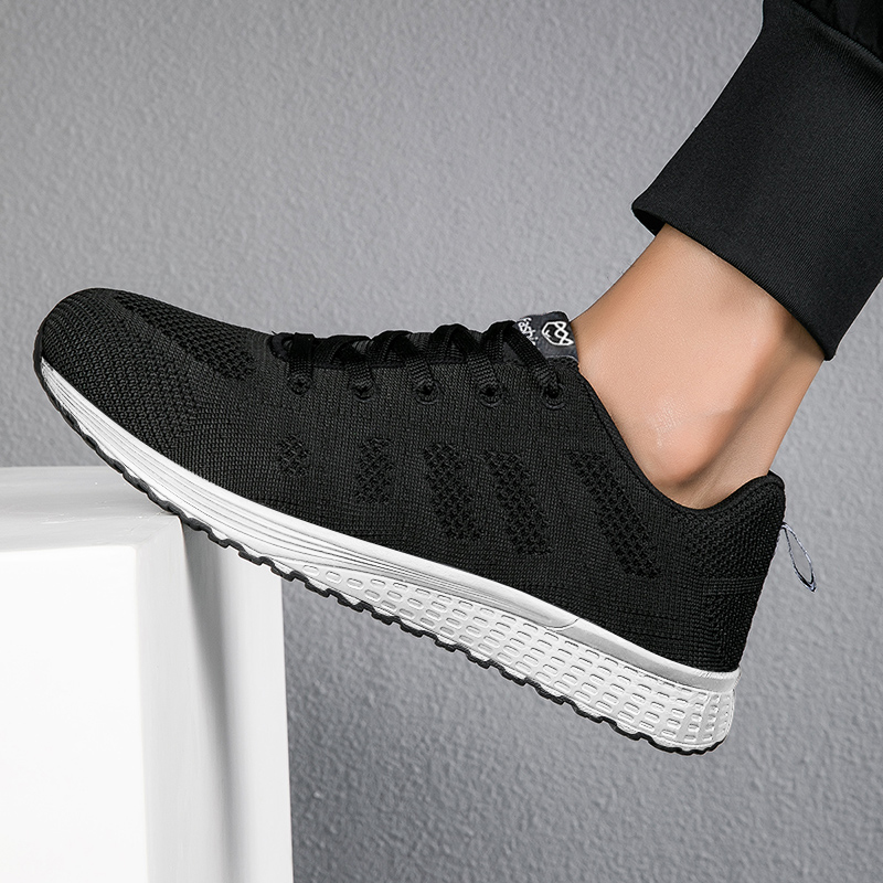 Men Shoes Breathable Casual Sn - đánh giá và giá Outdoor Sport Brand