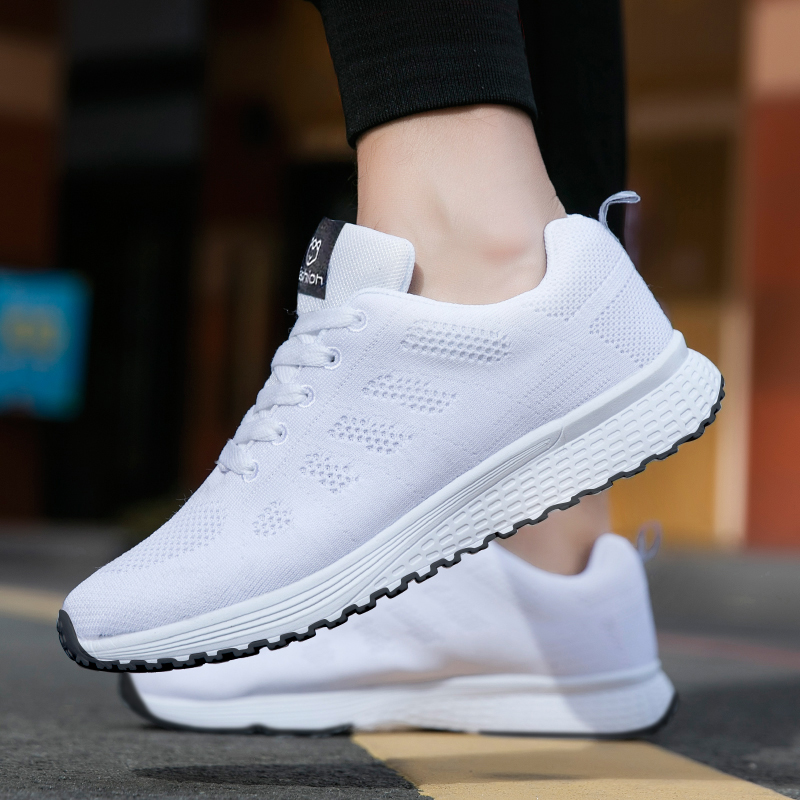 Men Shoes Breathable Casual Sn - đánh giá và giá Outdoor Sport Brand