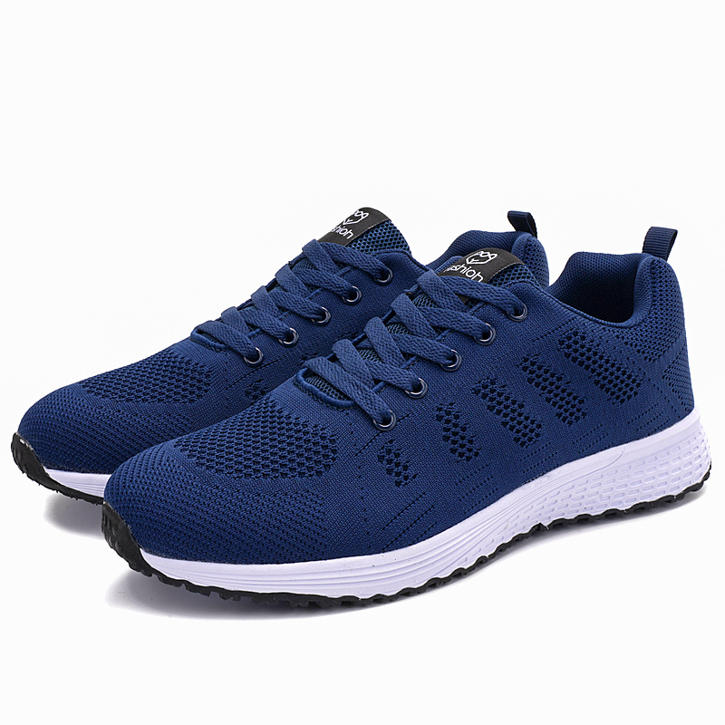 Men Shoes Breathable Casual Sn - đánh giá và giá Outdoor Sport Brand