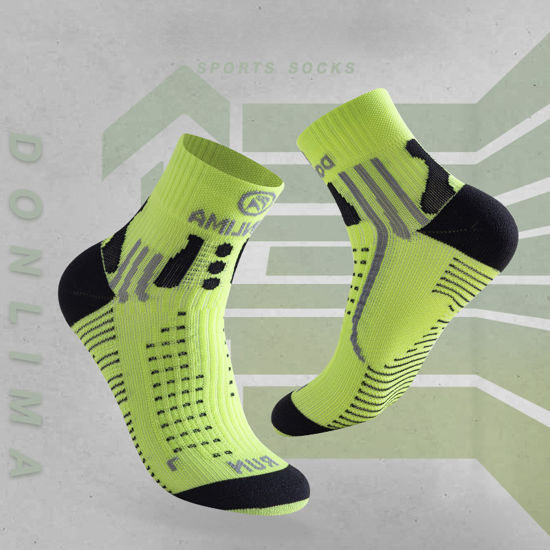 Professional Marathon Running  - đánh giá và giá Outdoor Sport Hose