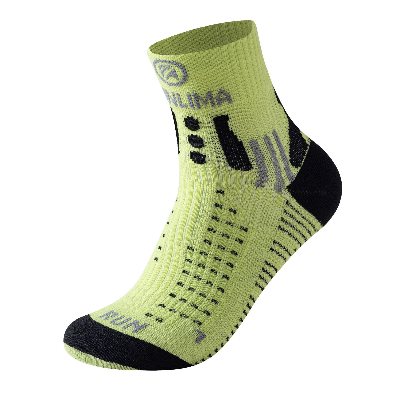 Professional Marathon Running  - đánh giá và giá Outdoor Sport Hose