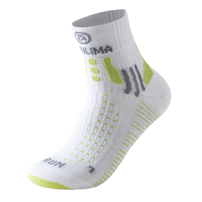 Professional Marathon Running  - đánh giá và giá Outdoor Sport Hose