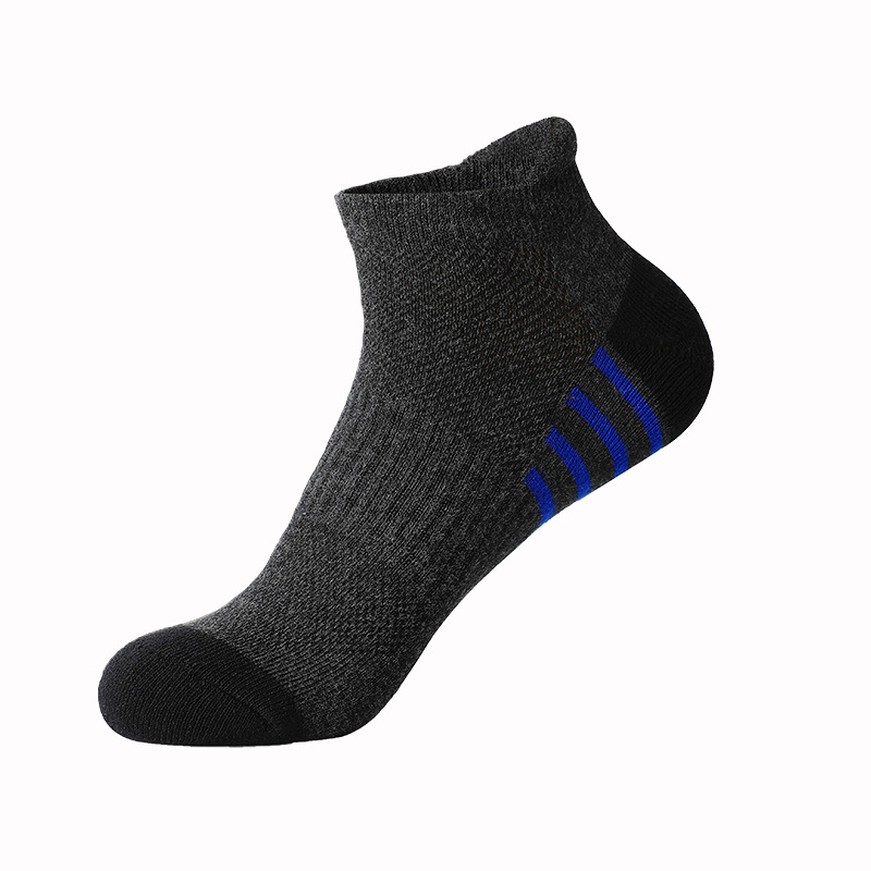 6/12/24Pairs Men's Sports Sock - đánh giá và giá Outdoor Sports Activities