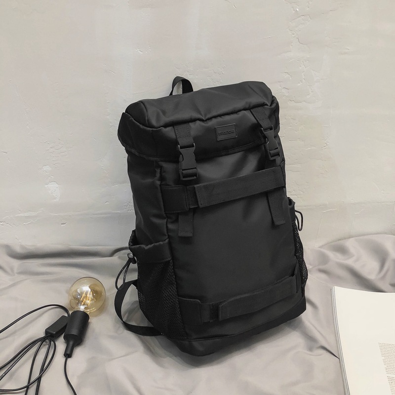 Thủy Triều Thương Hiệu Ba Lô N - đánh giá và giá Outdoor Sport Brand