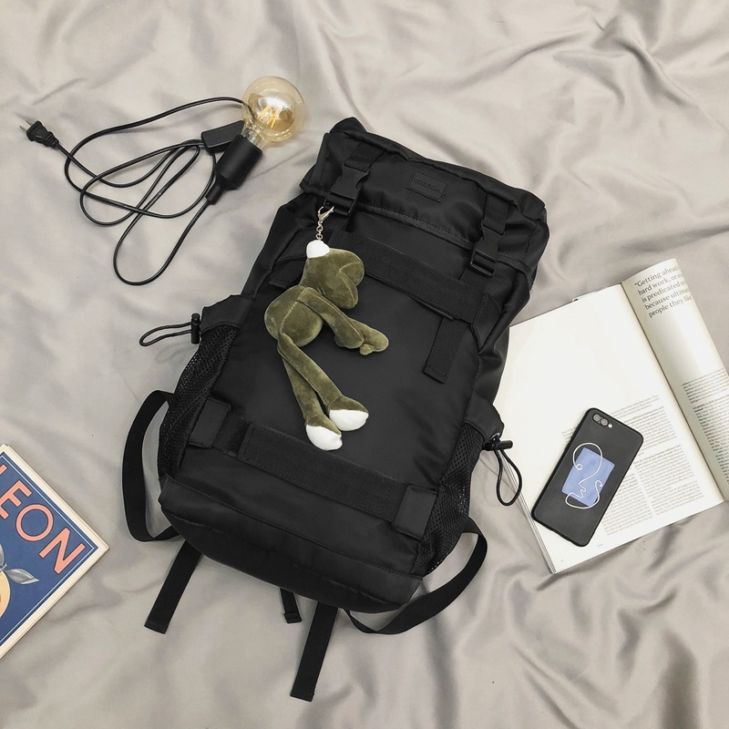 Thủy Triều Thương Hiệu Ba Lô N - đánh giá và giá Outdoor Sport Brand