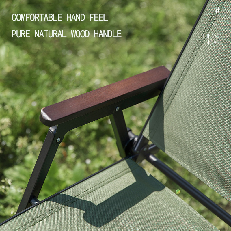 BISINNA Outdoor Folding Campin - đánh giá và giá Outdoor Sport Chairs
