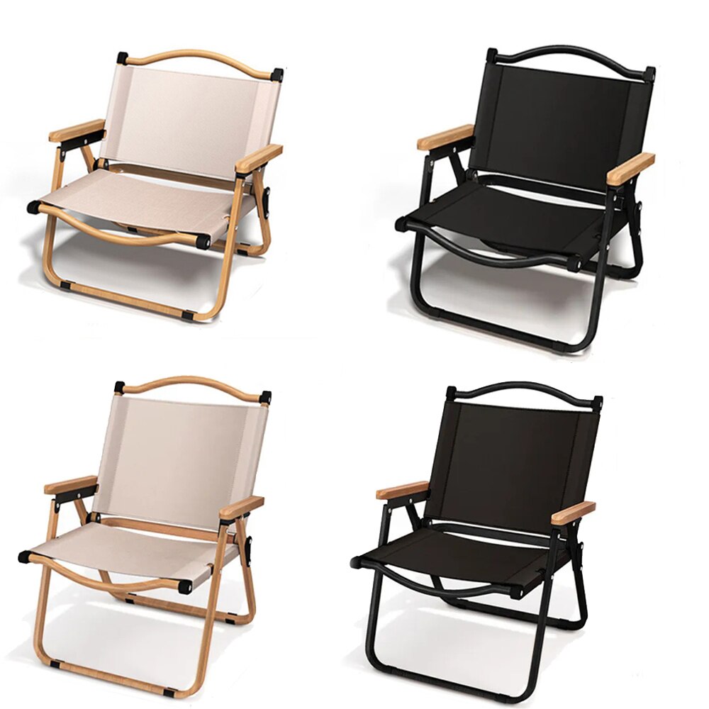 2PCs/1pcs di động cắm trại ghế - đánh giá và giá Outdoor Sport Chairs