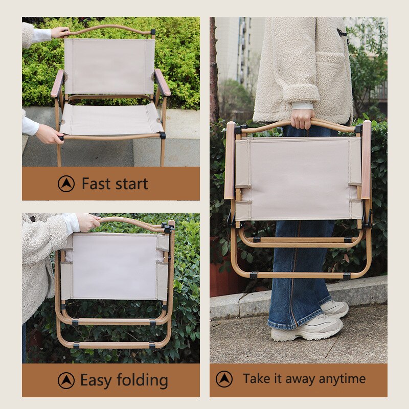 2PCs/1pcs di động cắm trại ghế - đánh giá và giá Outdoor Sport Chairs