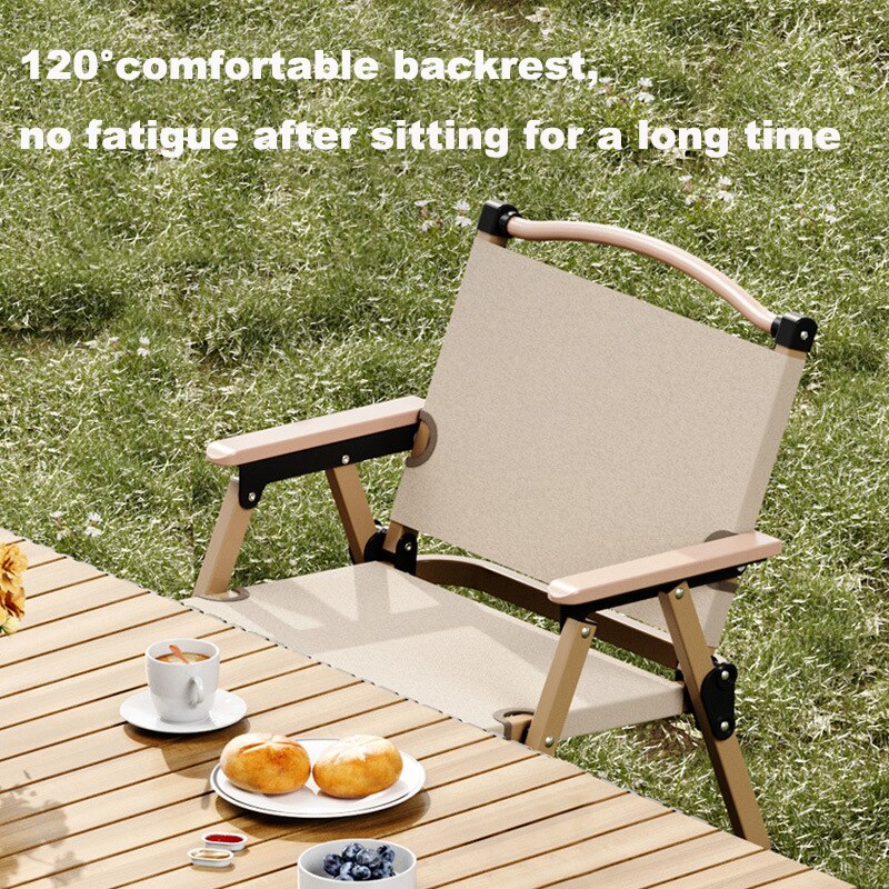 2PCs/1pcs di động cắm trại ghế - đánh giá và giá Outdoor Sport Chairs