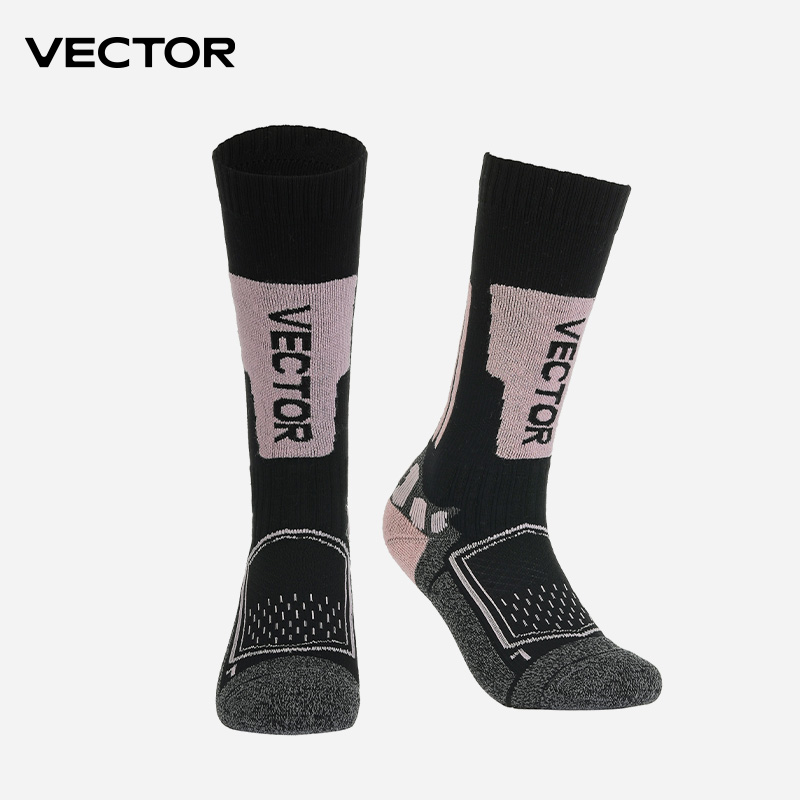 High Quality Professional Bran - đánh giá và giá Outdoor Sport Brand