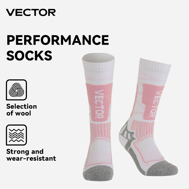 High Quality Professional Bran - đánh giá và giá Outdoor Sport Brand