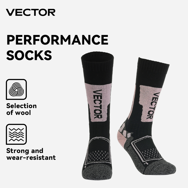 High Quality Professional Bran - đánh giá và giá Outdoor Sport Brand