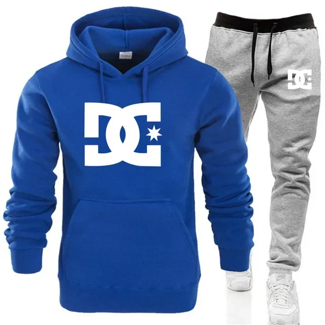 2026 Fall_Winter Men's Hoodie  - đánh giá và giá Outdoor Sport Leisure